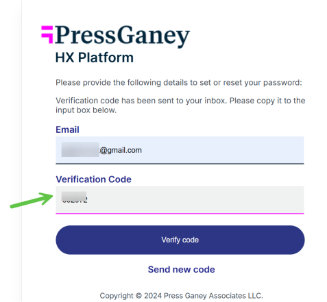 A screenshot of a computer

Description automatically generated