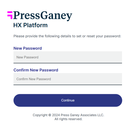 A screenshot of a computer

Description automatically generated